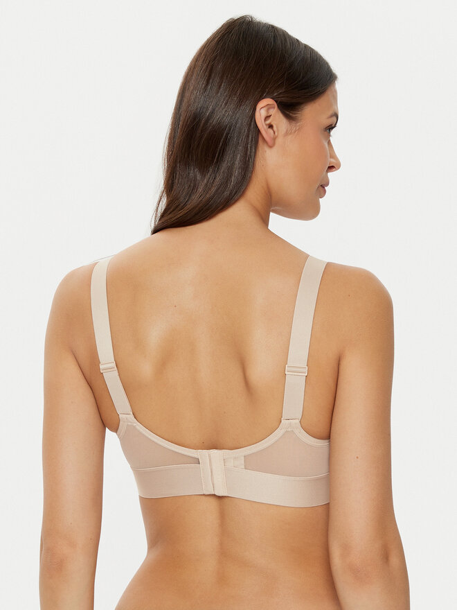 DKNY DKNY BH ohne Bügel DK4084 Beige