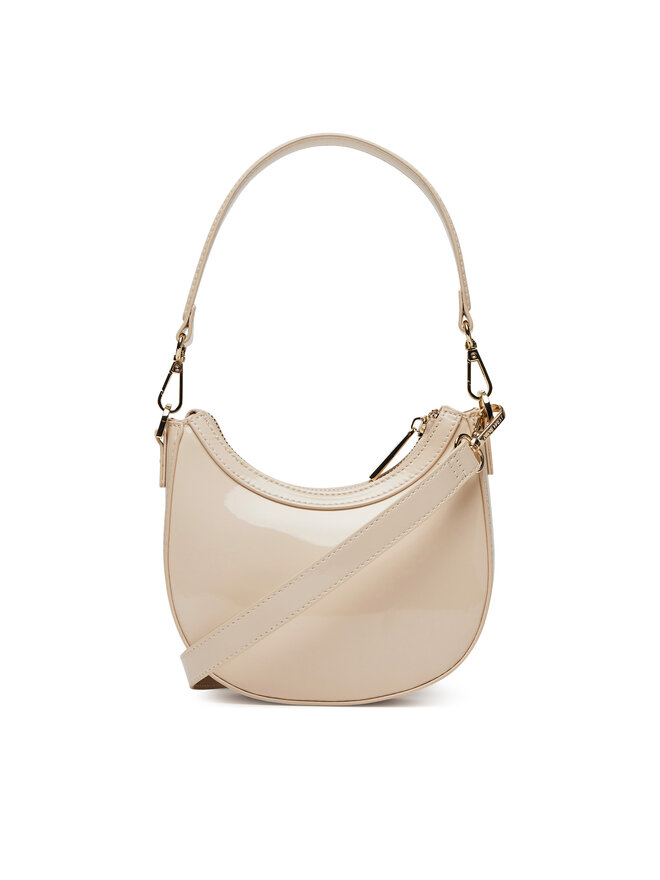 Nine West Ročna torba Nine West GLAR1 Bež