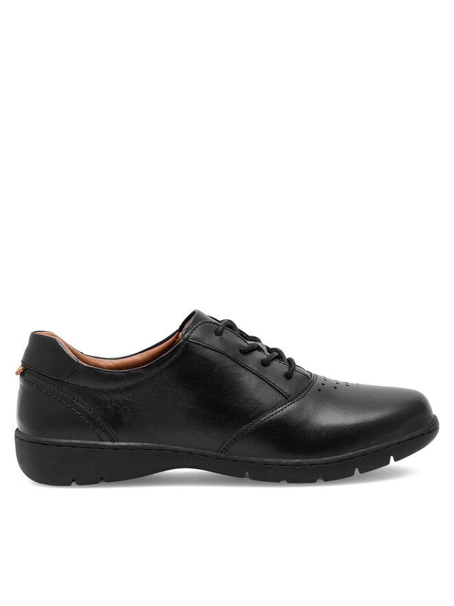 Chaussures go soft sales