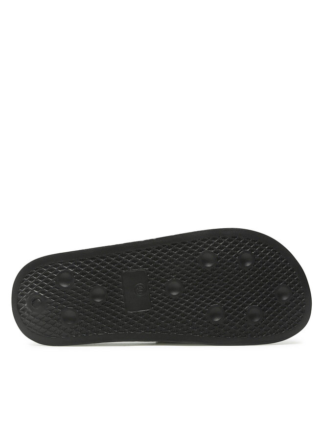 Everlast Шльопанці Everlast 872740-60 Чорний