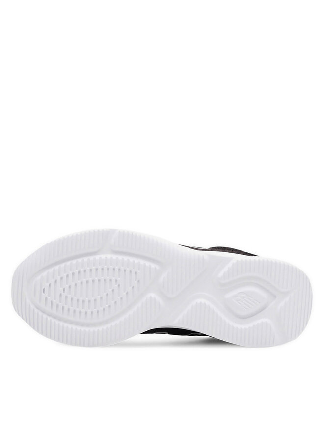 New Balance Сникърси New Balance NBME430LB2 Сив
