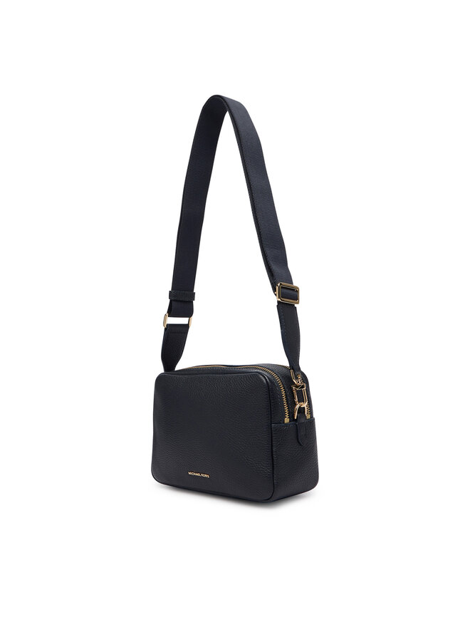 MICHAEL Michael Kors Handtasche MICHAEL Michael Kors 32S5GYTC5L Dunkelblau