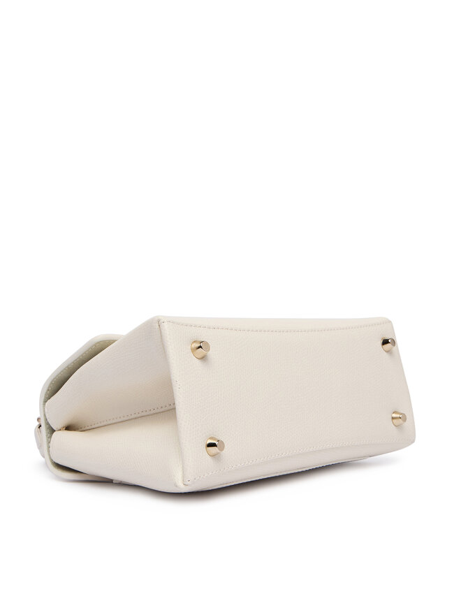 Furla Сумка Furla 1927 Mini WB00109 ARE000 BG PNN00 Кремовий