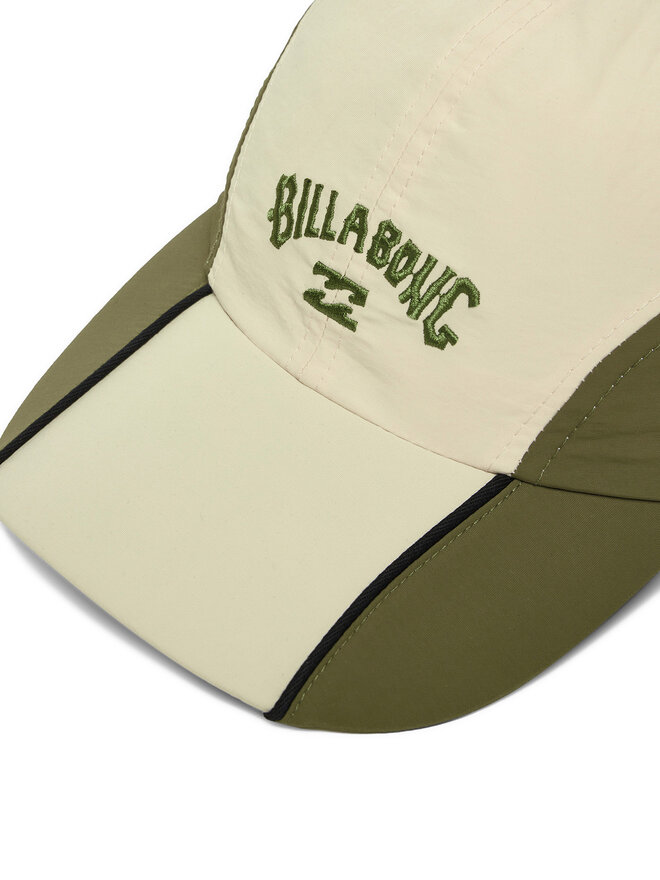 Billabong Бейсболка Billabong WBEO-BB-U3-004-SS26 Бежевий