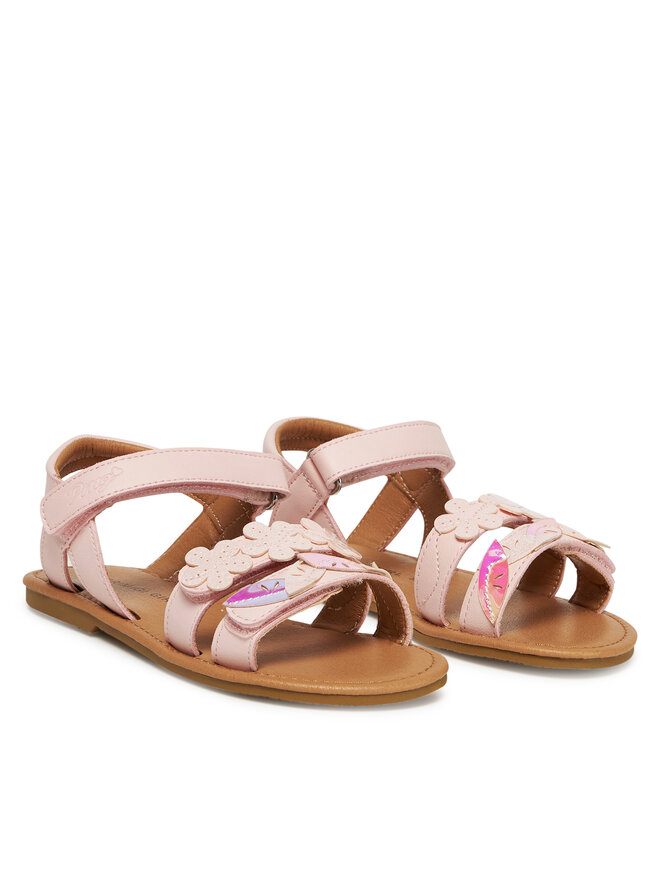 Primigi Sandalias Primigi 7937911 M Rosa