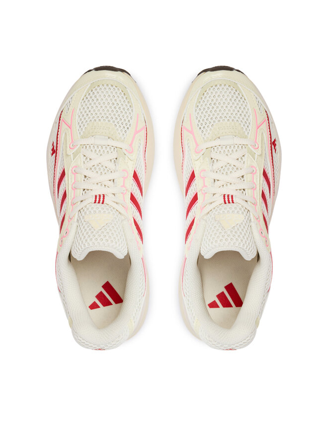 adidas Снікерcи adidas Spiritain 2000 KI6820 Бежевий