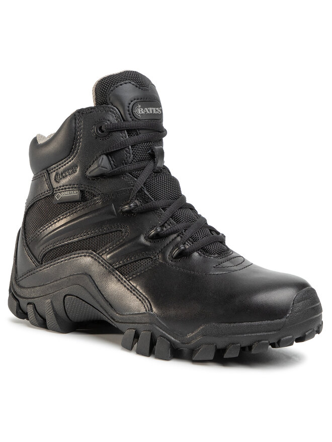 Bates delta sport shoe deals