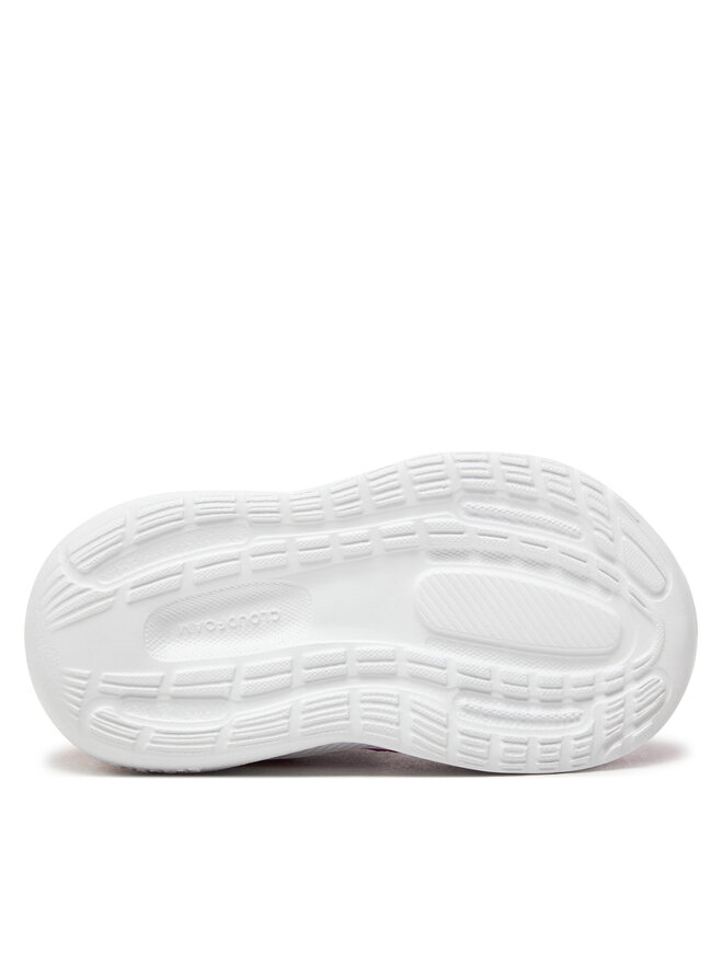 adidas Sneakers adidas Runfalcon 5 IE8601 Viola