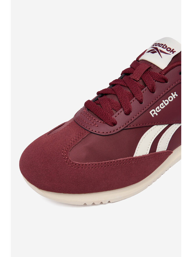 Reebok Снікерcи Reebok FIORI AR30309WRCL Червоний