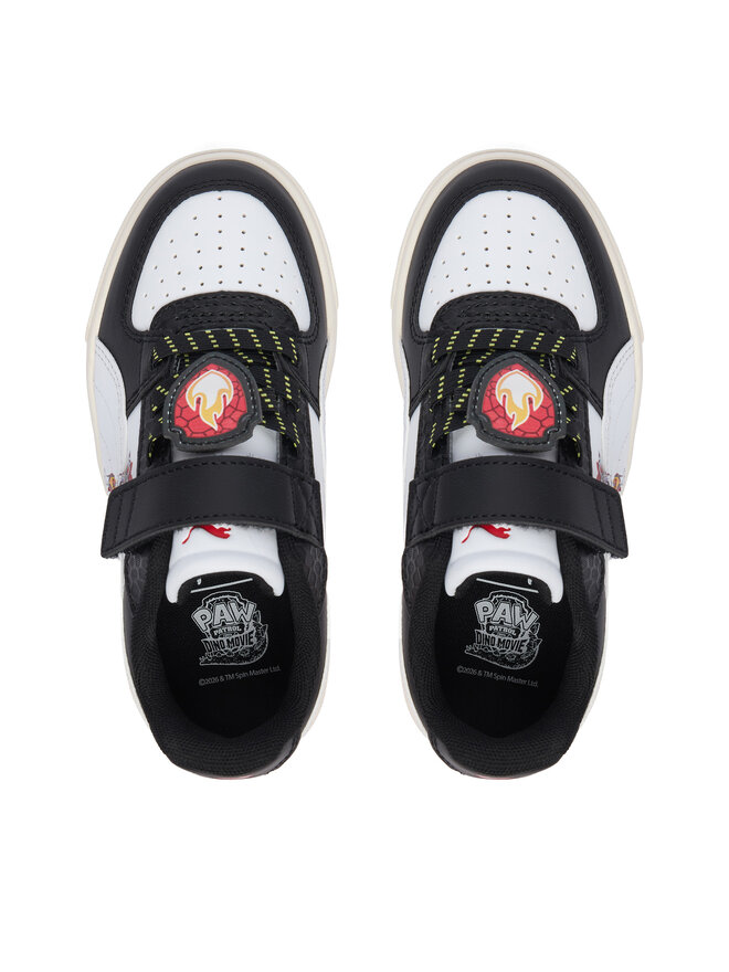 Puma Sneakers Puma Puma Caven III Paw Patrol Boys AC+ PS PU 405764 01 Bunt