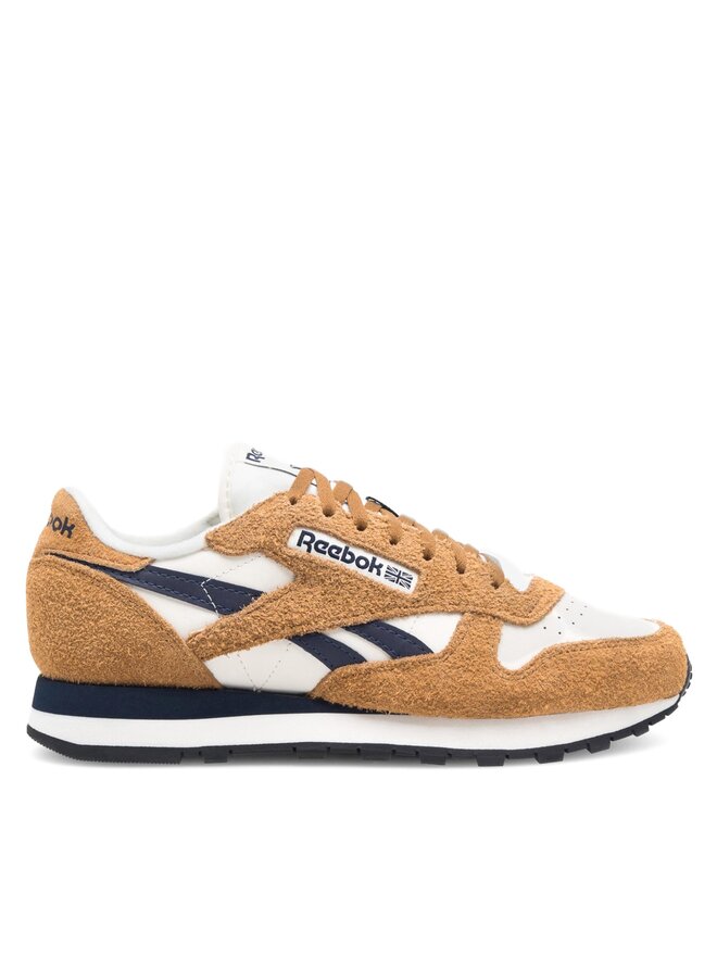 Zapatillas Reebok Classic Leather GW3760 De color zapatos.es