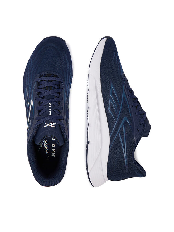 Reebok Fitnessschuhe Reebok EOSB-NANO GYM 2.0 100272182 Dunkelblau