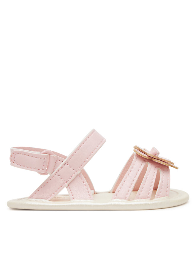 Mayoral Sandalen Mayoral 9904 Rosa