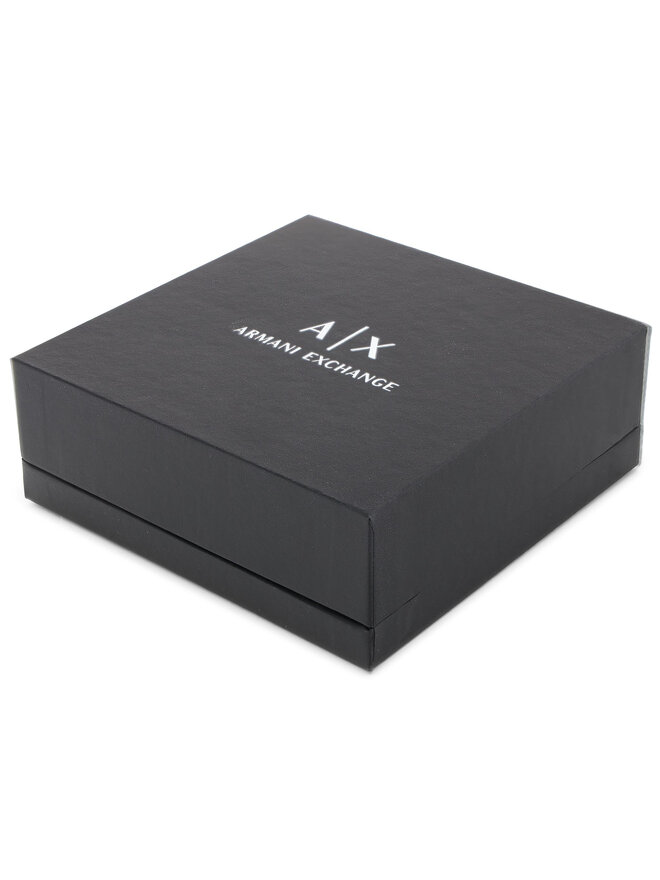 Emporio Armani Ohrringe Emporio Armani EG3377040 Silberfarben