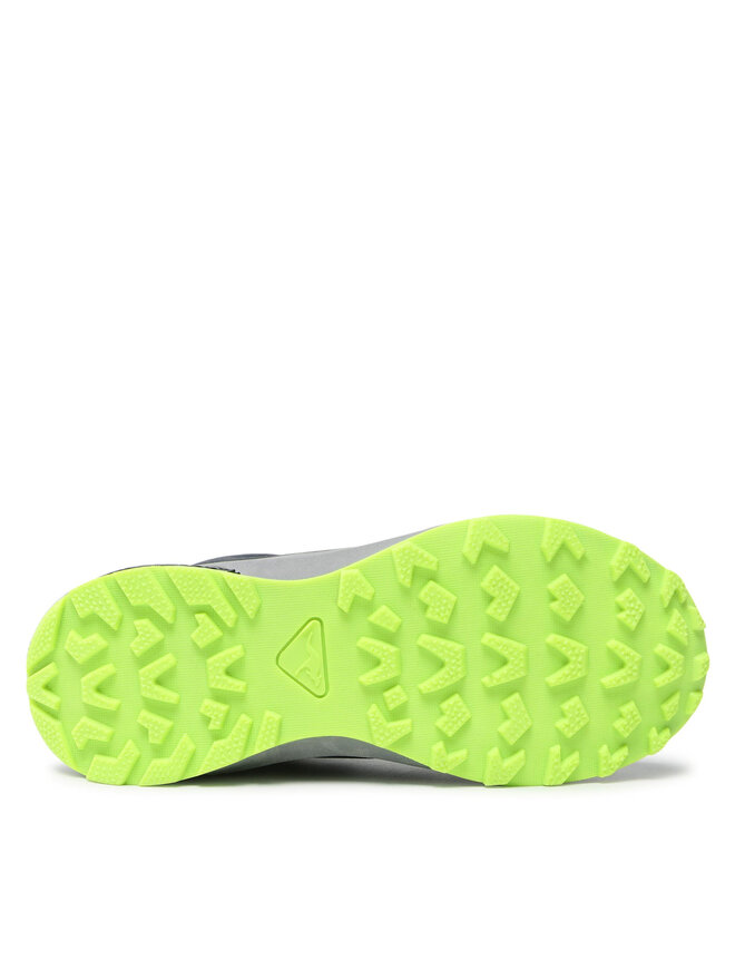 KangaRoos Gležnjarji KangaRoos K-Hk Tour Rtx 18801 000 4054 D Mornarsko modra
