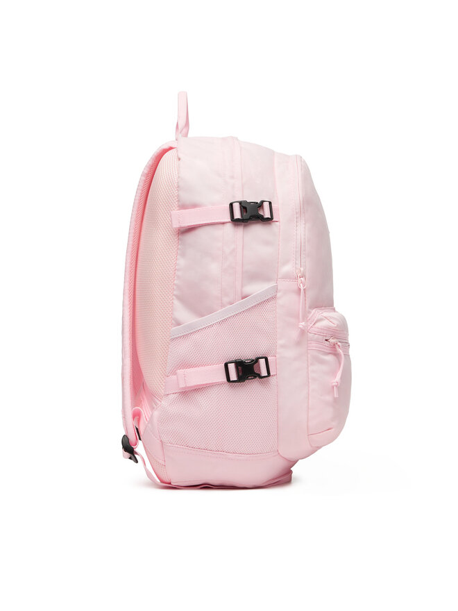 Converse Рюкзак Converse Straight Edge Backpack 10021138-A37 Рожевий