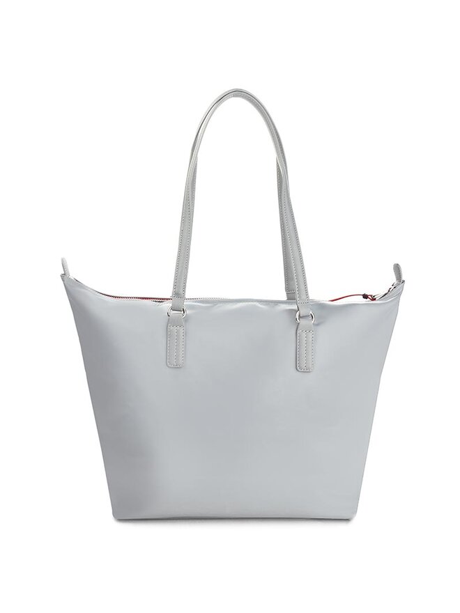 Aw0aw04302 sale