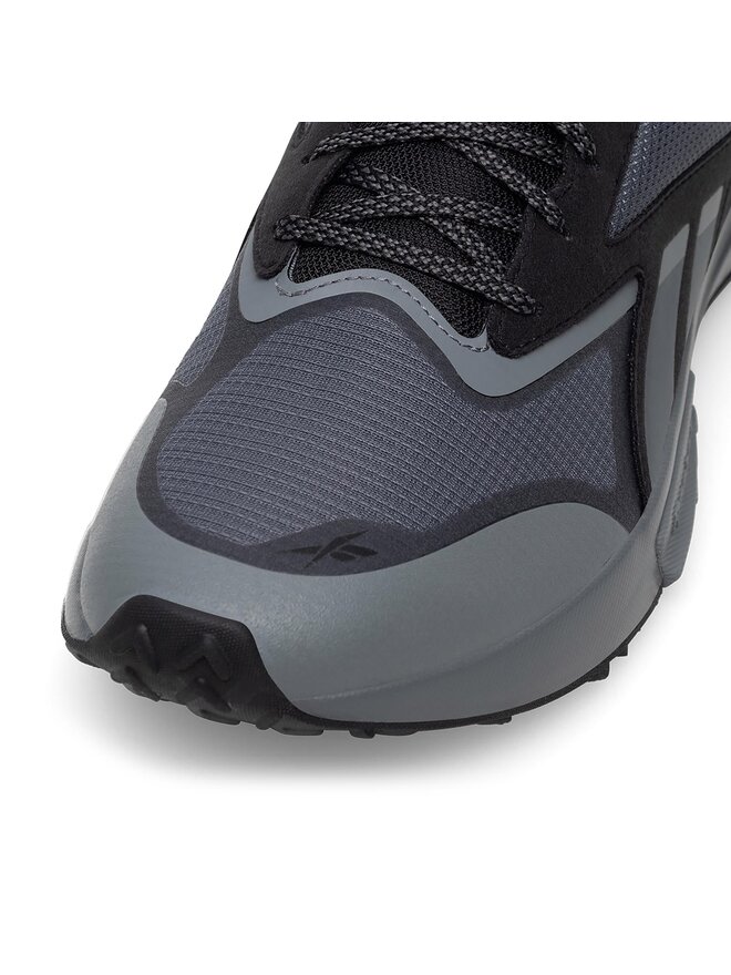 Reebok Tenisice Reebok Lavante Trail 2 100033944 Crna