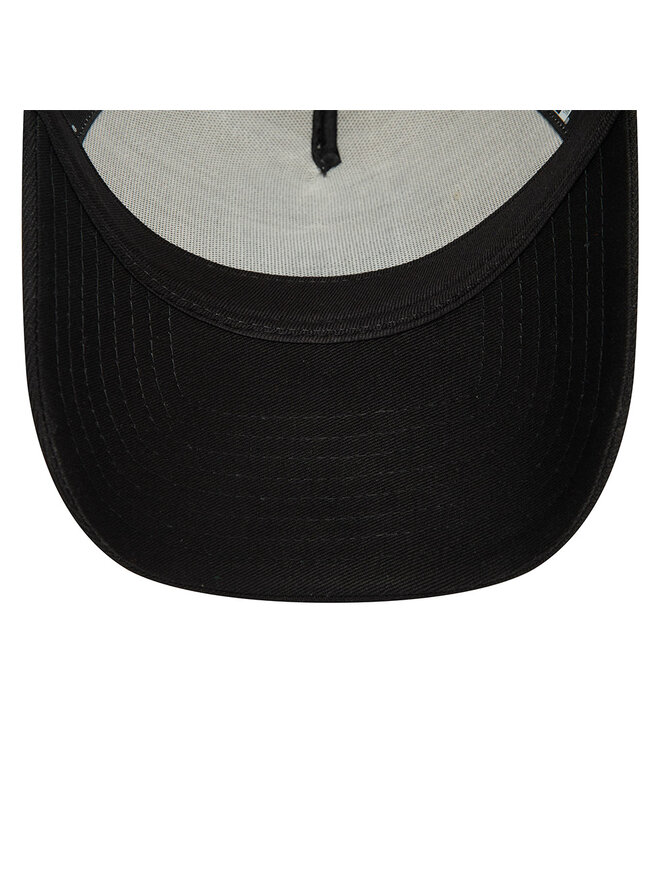 New Era Cappellino New Era NFL Eframe Lasrai 60565457 Beige