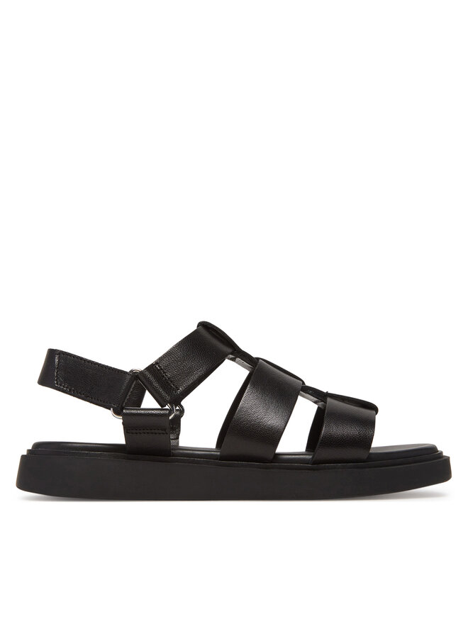 Vagabond Shoemakers Sandales Vagabond Shoemakers Connie 5957-101-20 Melns