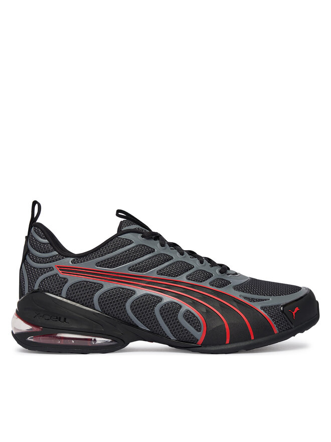 Puma Sneakers Puma Voltra 312589 02 Grau