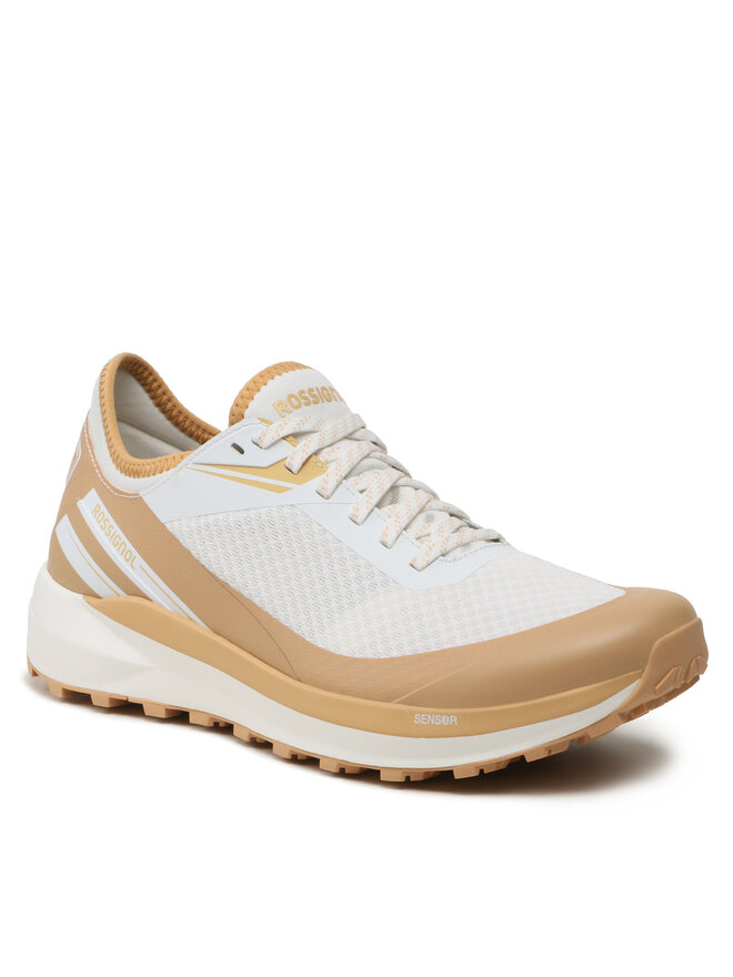 Rossignol Trekkingi Rossignol Skpr RNLMD63 Biały