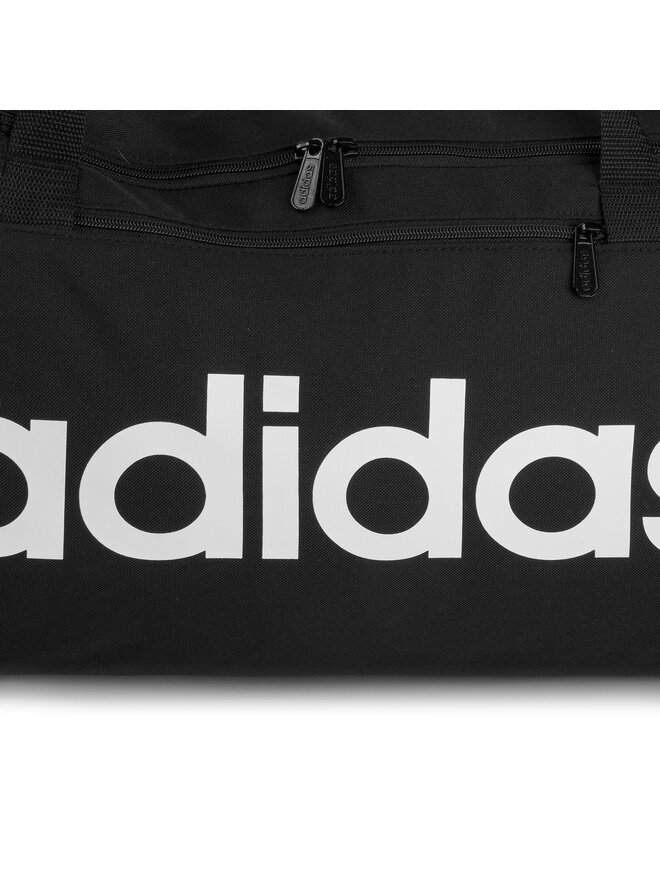 Sac adidas Lin Core Duf M DT4819 Noir chaussures