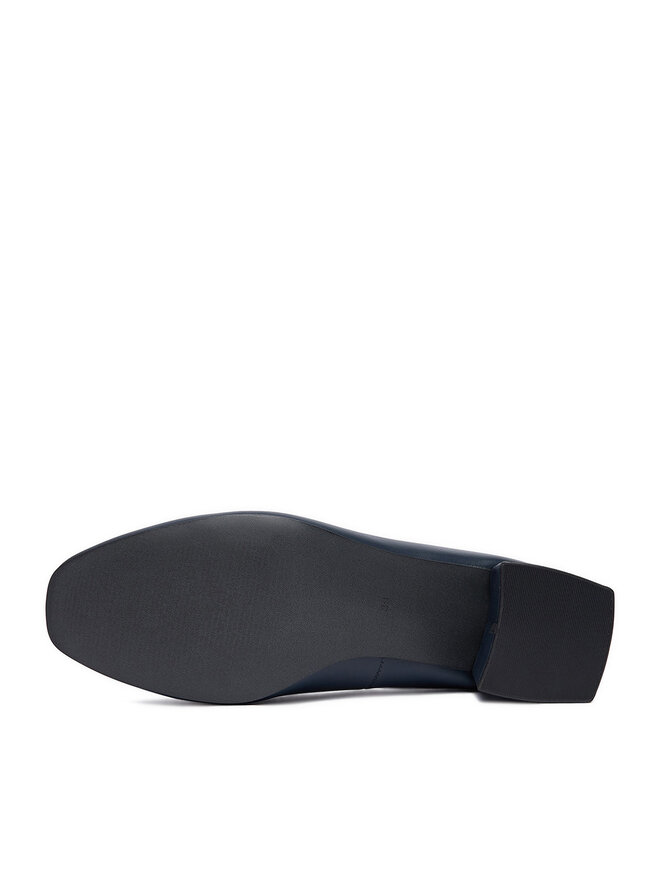 Lasocki Pumps Lasocki CEO-CD25-201-1 Dunkelblau