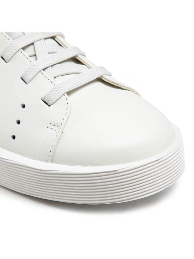 Camper Sneakers Camper Courb K100432-025 Alb