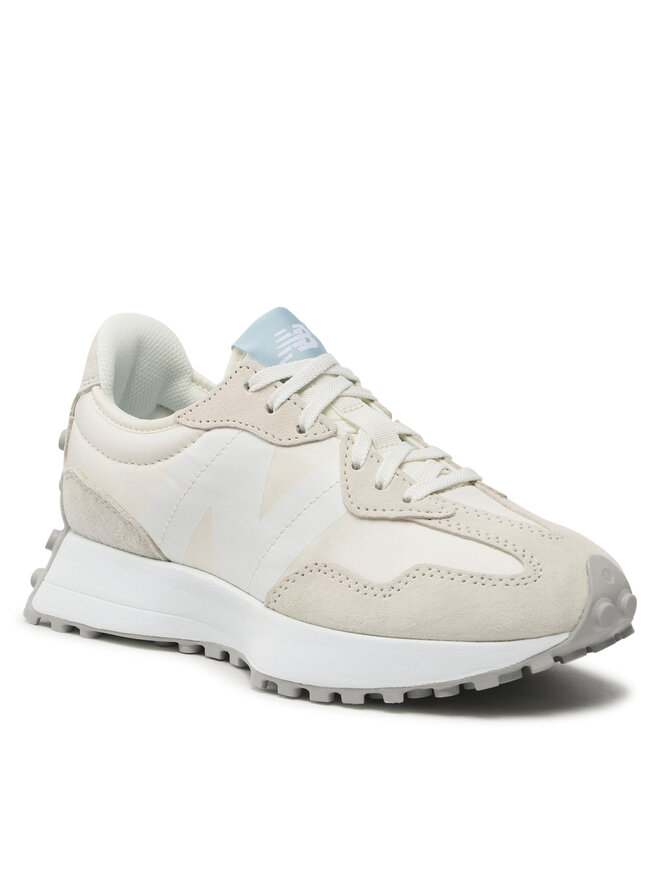 New Balance Sneakers New Balance WS327BV Beige