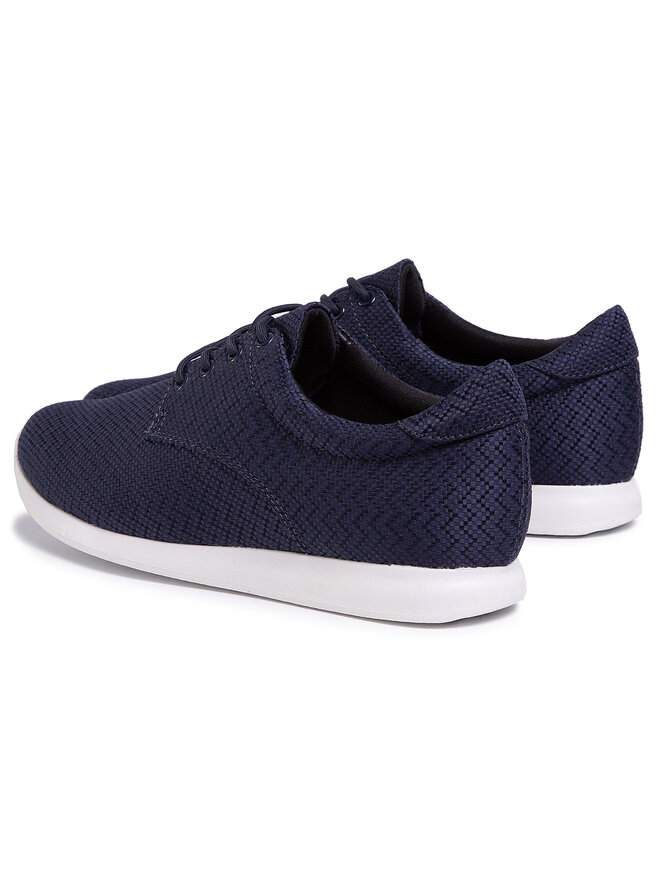 Vagabond Shoemakers Laisvalaikio batai Vagabond Shoemakers Kasai 2.0 4525-380-64 Tamsiai mėlyna