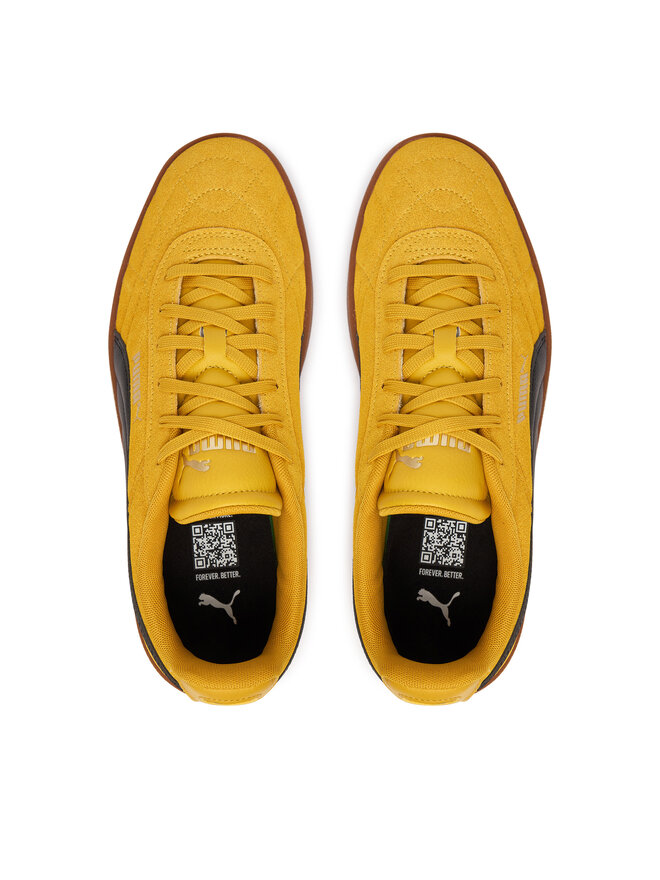 Puma Sneakers Puma 404465 03 Braun