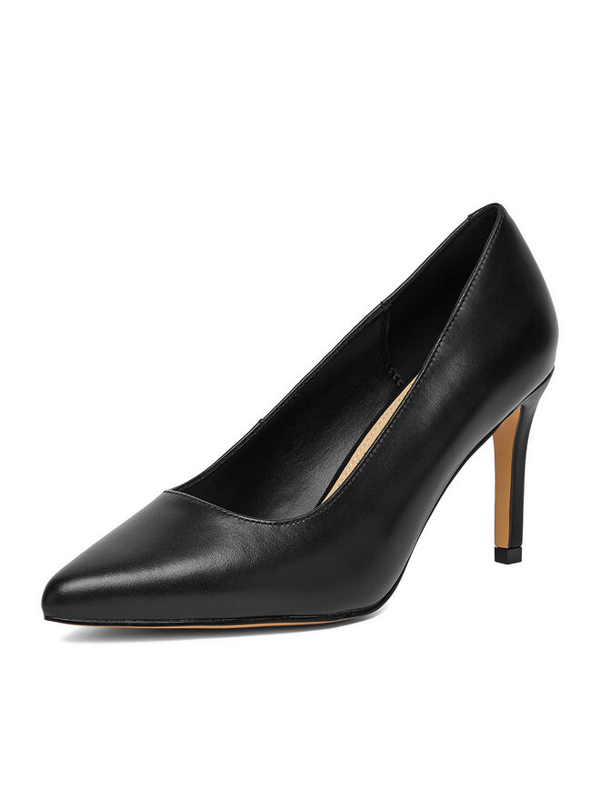 Lasocki High Heels Lasocki CEO-WS1619-02 Schwarz