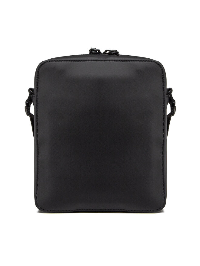 Borsellino trussardi clearance