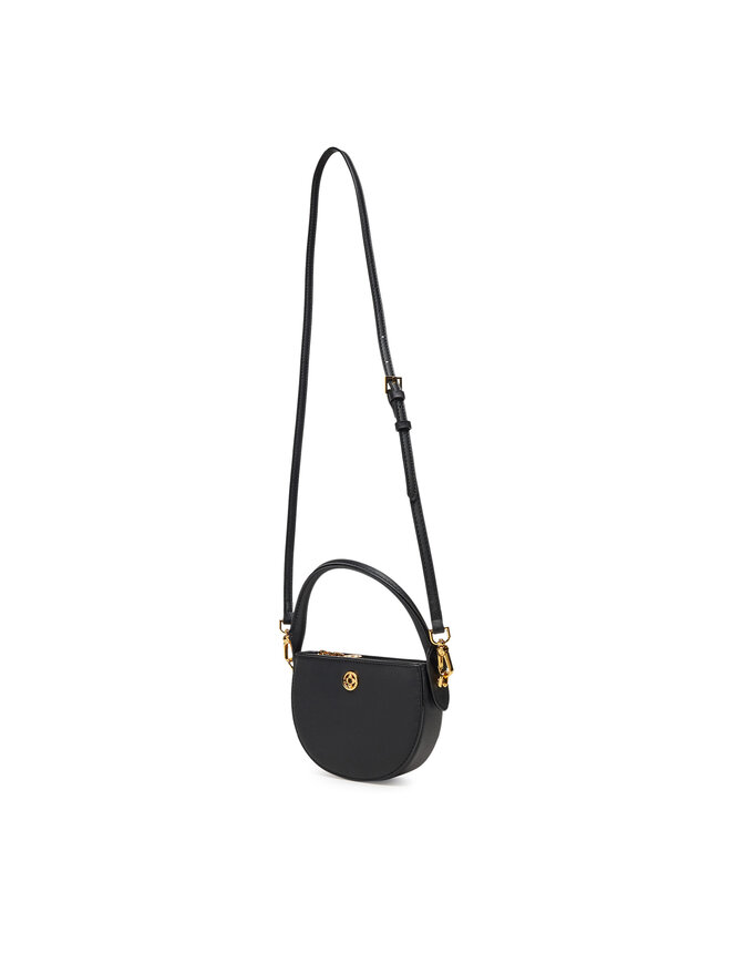 Aldo Handtasche Aldo Quinnie  13933658 Schwarz