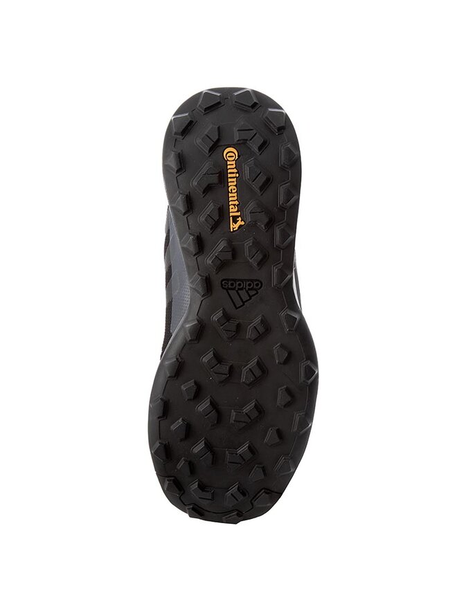 adidas Terrex Cmtk GTX GORE TEX BY2770 evzuttya .ua