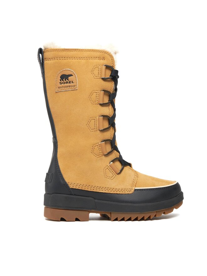 Sorel tivoli 3 on sale
