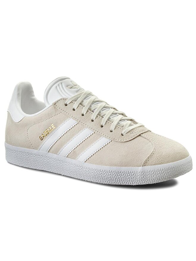 adidas gazelle silver green womens Adidas Men's Gazelle [BB5475]  Extra Butter