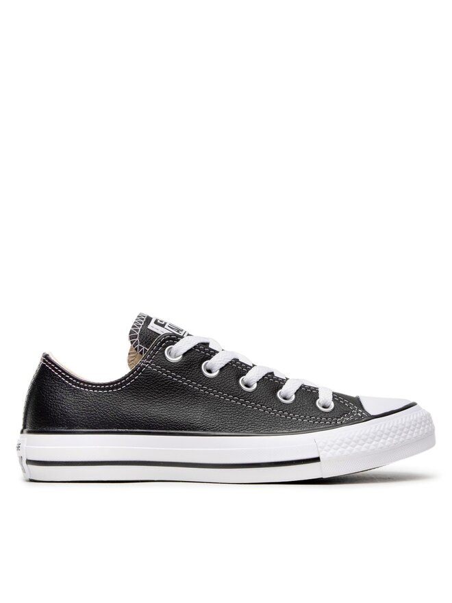 Converse 39 damskie czarne hotsell