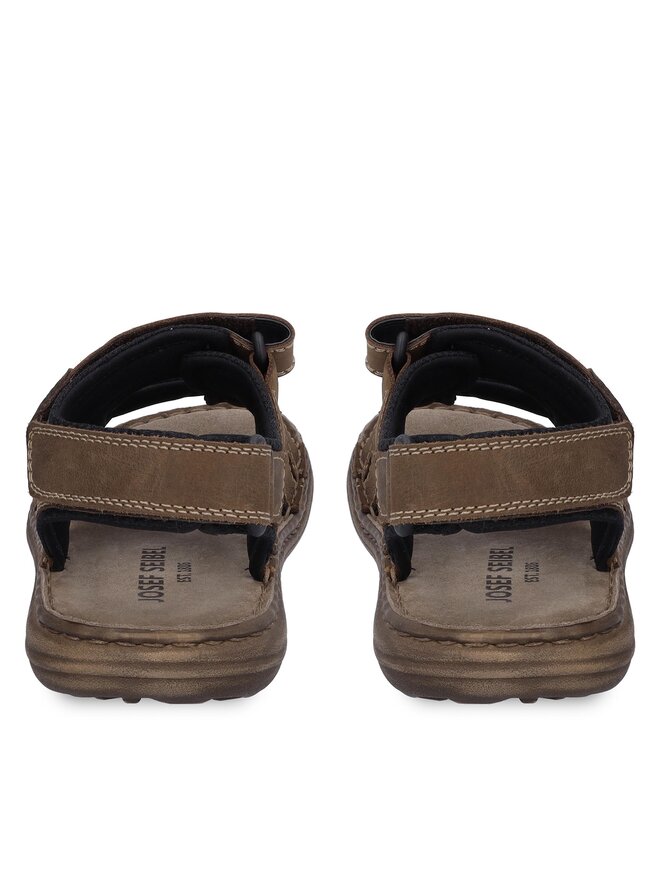 Josef Seibel Sandale Josef Seibel Vincent 08 27308 Maro