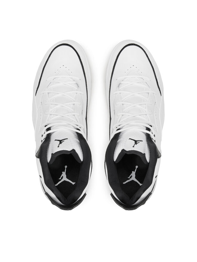 Nike Sneakersy Nike Courtside AR1000-100 Biały
