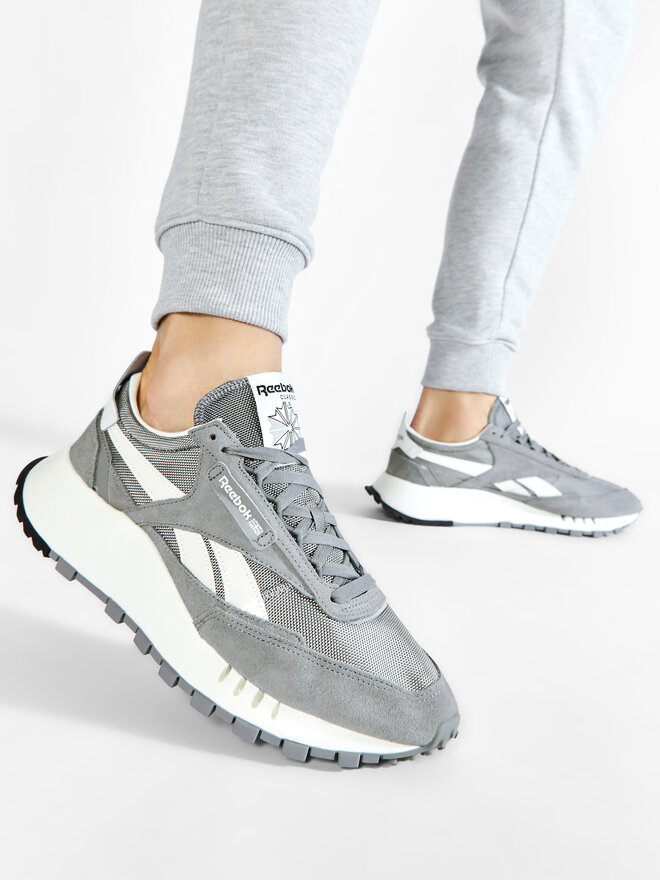 Reebok Sneakers Reebok Cl Legacy S24171 Grau