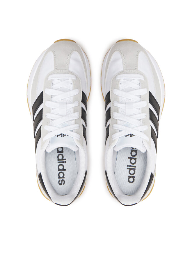 adidas Снікерcи adidas Run 70s 2.0 JI2266 Білий