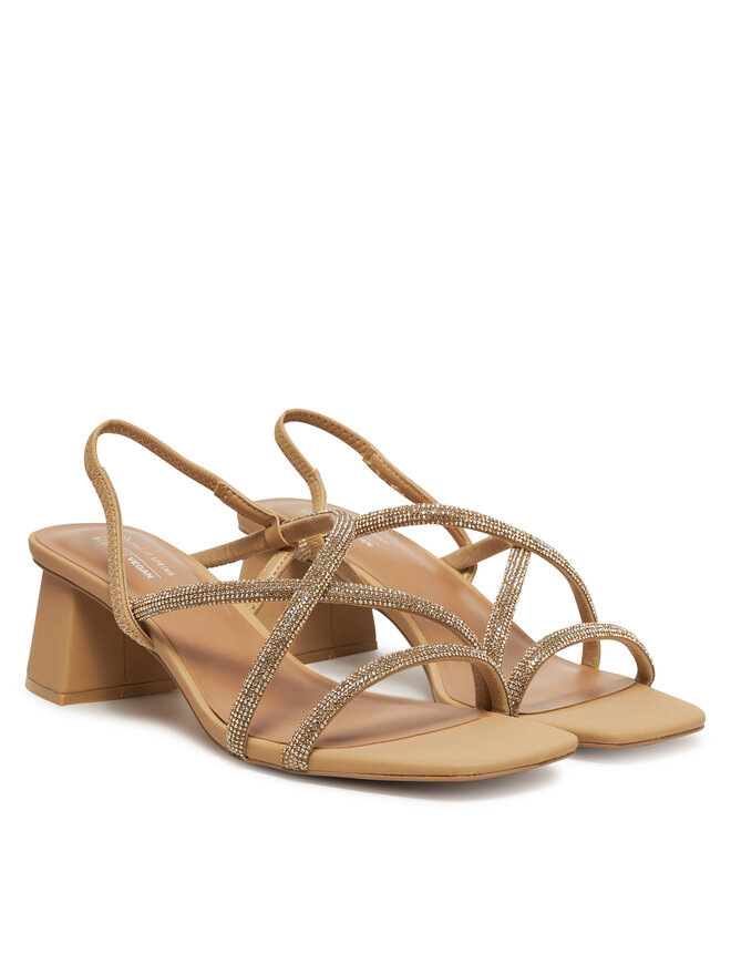 Call It Spring Sandales Call It Spring Kiira 13943797 Bēšs
