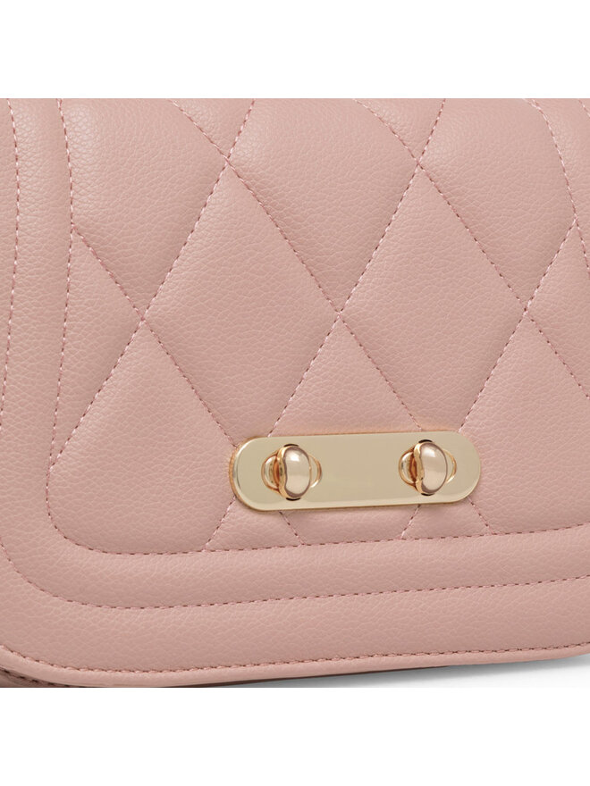 Jenny Fairy Handtasche Jenny Fairy MLS-E-062-05 Rosa
