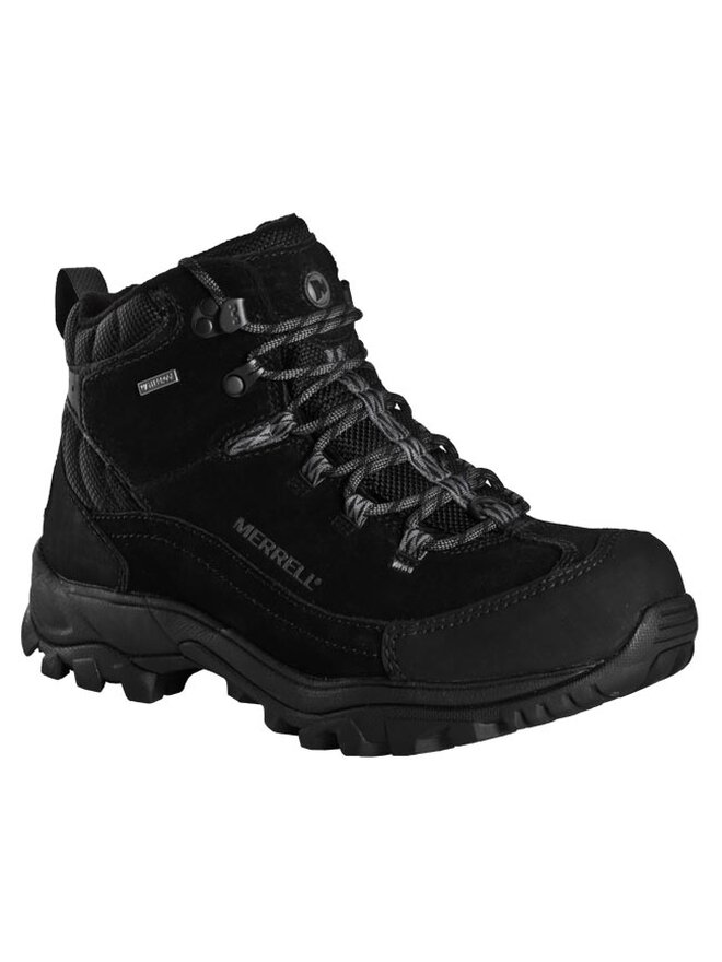 Scarpa omega boots cheap