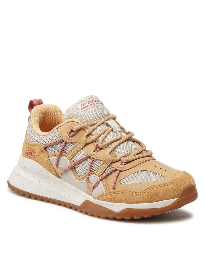Skechers zig zag sneakers on sale
