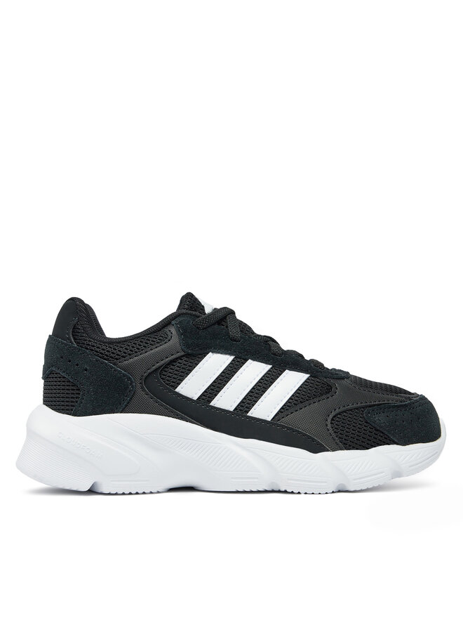 adidas Снікерcи adidas Crazychaos 2000 JH6506 Чорний