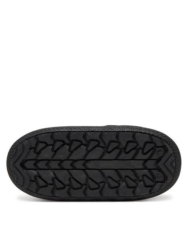DeeZee Botas de nieve DeeZee DZN-001 Negro