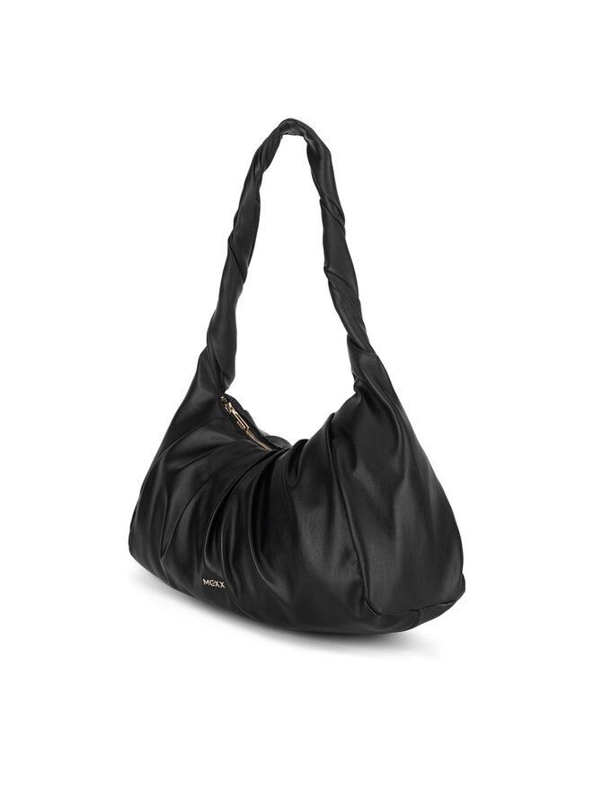 MEXX Дамска чанта MEXX MEXX-B-015-06 Черен